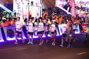 BIB: 
                            <button type="button" onclick="openModal(24194560)" class="btn btn-primary btn-sm float-right btn-popup" data-toggle="modal" data-target=".modal-high-quality">
                        <i class="fas fa-shopping-cart"></i> Add to Cart
                    </button>
                                            <button type="button" onclick="isThisMe(24194560, true)" class="btn btn-success btn-sm float-right btn-popup btn-isme hidden" data-toggle="tooltip" data-placement="bottom" title="นี่คือรูปของคุณใช่ไหม คลิกที่นี่เพื่อเอาเข้าอัลบั้ม">
                        <i class="fas fa-plus"></i> Add to album
                    </button>
                    <button type="button" onclick="isThisMe(24194560, false)" class="btn btn-warning btn-sm float-right btn-popup btn-isnotme hidden">
                        <i class="fas fa-ban"></i> Remove from album
                    </button>